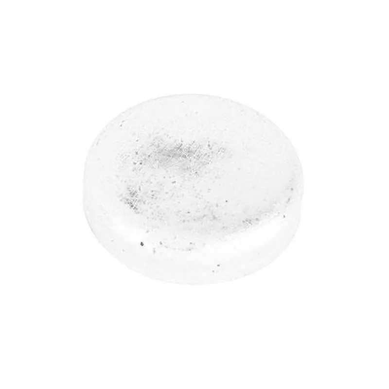 Bouchon de dilatation OE 2060946