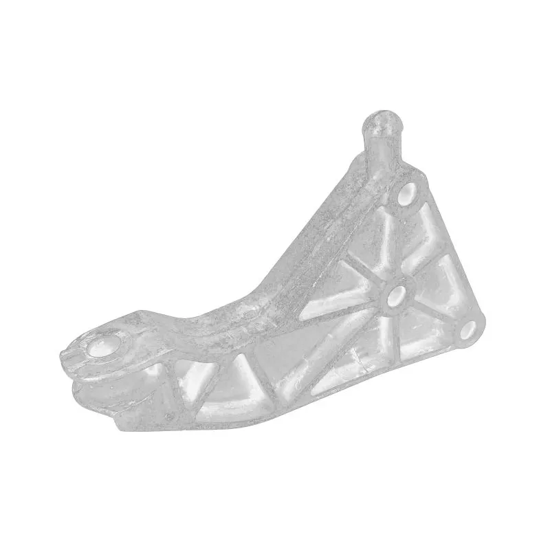 Support moteur OE 5684040