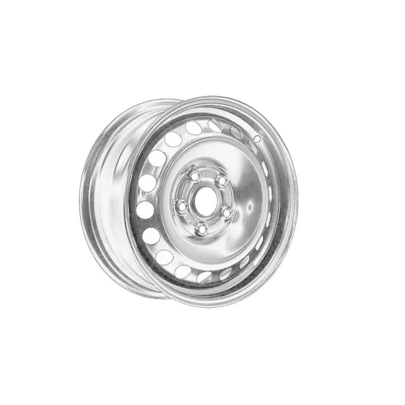 Jante acier OE 1002139