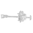 Cale-porte OE 5160245 - Visuel 1