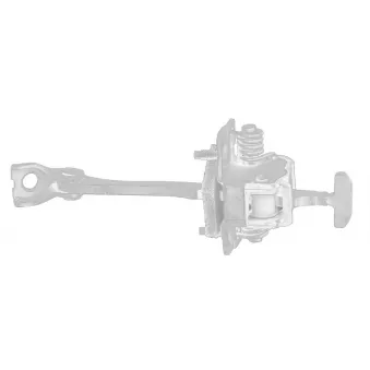 Cale-porte OE 5160245