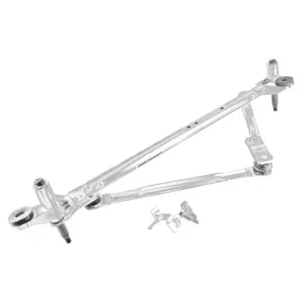 Tringlerie d'essuie-glace OE 1273401