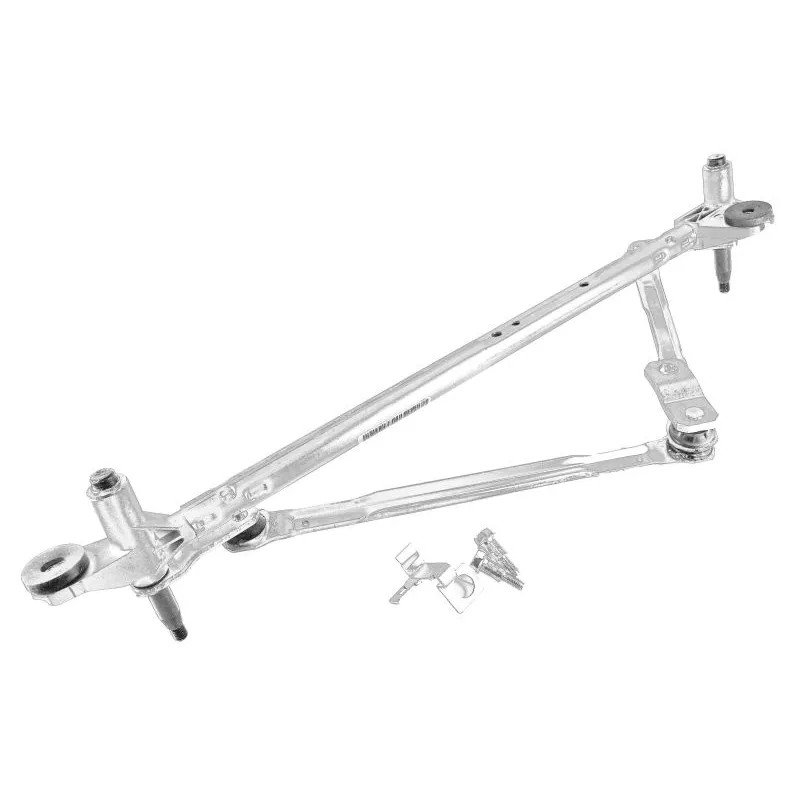 Tringlerie d'essuie-glace OE 1273401