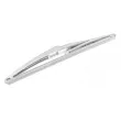 Bras d'essuie-glace, nettoyage des vitres OE 6272292 - Visuel 1
