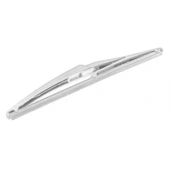 Bras d'essuie-glace, nettoyage des vitres OE 6272292