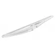 Bras d'essuie-glace, nettoyage des vitres OE 6272292 - Visuel 2