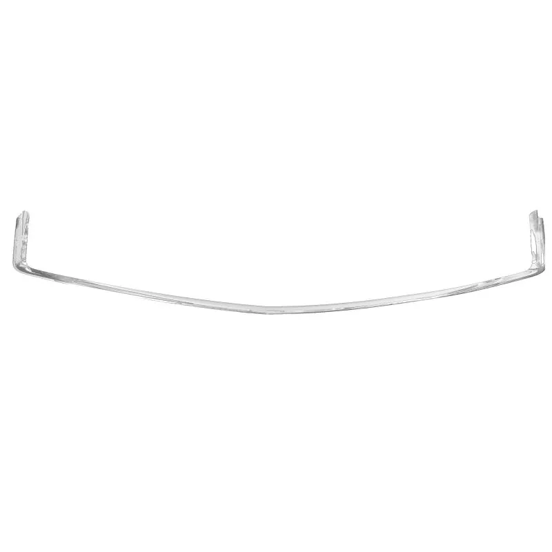 Grille de ventilation, pare-chocs OE 1322245