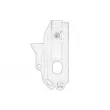 Support de pare chocs OE 1406189 - Visuel 1