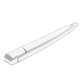 Bras d'essuie-glace, nettoyage des vitres OE 1273395
