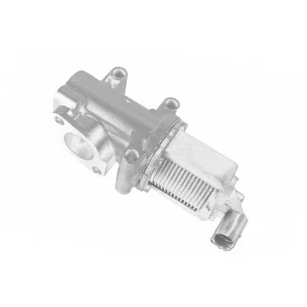 Vanne EGR OE 0851342