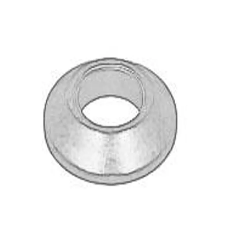 Joint d'étanchéité, porte-injecteur OE 0821205