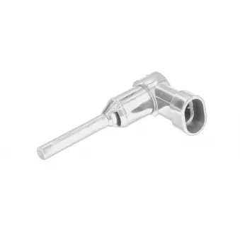 Capteur, niveau d'eau de refroidissement OE 1304702