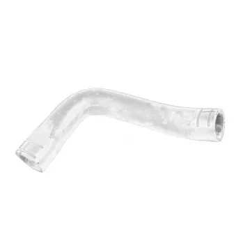 Durite de radiateur OE 1337621