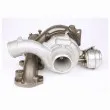Turbocompresseur, suralimentation DELPHI HNX127 - Visuel 1