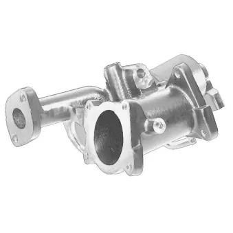 Vanne EGR OE 0851748