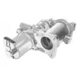Vanne EGR OE 0851748 - Visuel 2