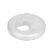 Vis excentrique de correction OE 0423971 - Visuel 1