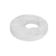 Vis excentrique de correction OE 0423971 - Visuel 2