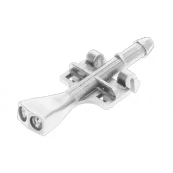 Gicleur de Lave-glace OE 1451243