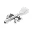 Gicleur de Lave-glace OE 1451243 - Visuel 2