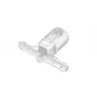 Gicleur de Lave-glace OE 1451329 - Visuel 2