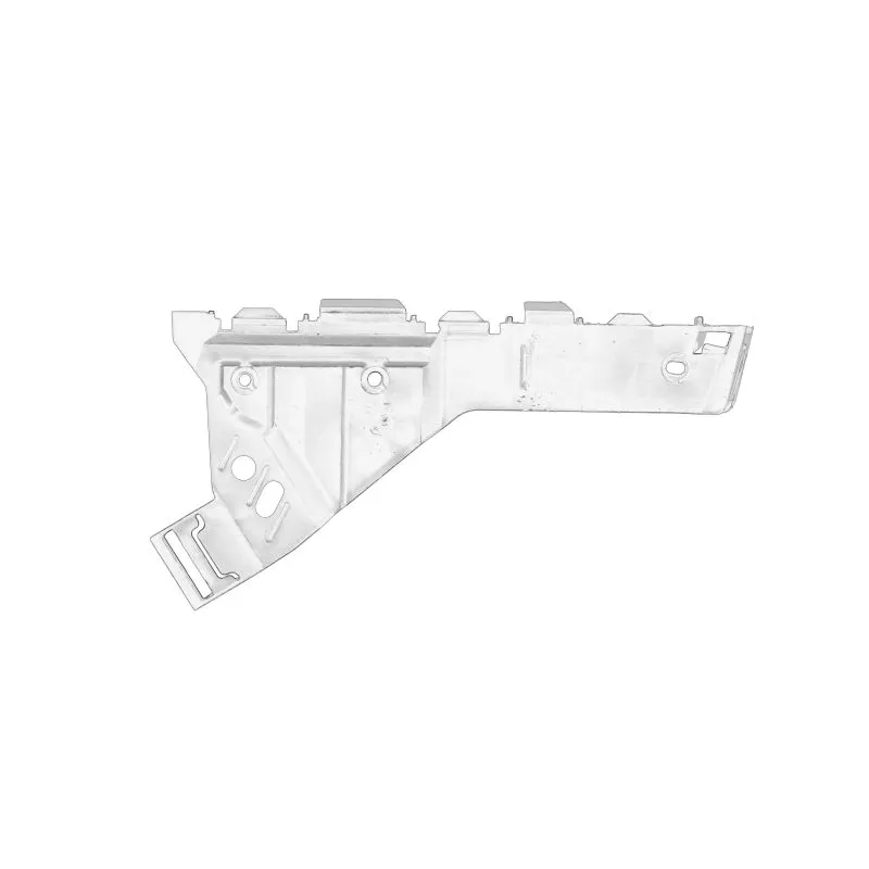Support de pare chocs OE 1406499