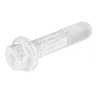 Boulon de montage de poulie OE 5636947