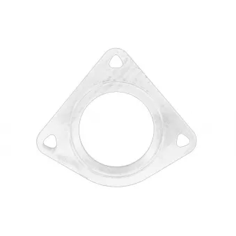 Corps papillon OE 5825708