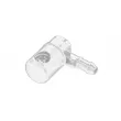 Gicleur de Lave-glace OE 1451330 - Visuel 1