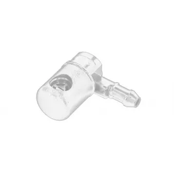Gicleur de Lave-glace OE 1451330