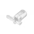 Gicleur de Lave-glace OE 1451330 - Visuel 2