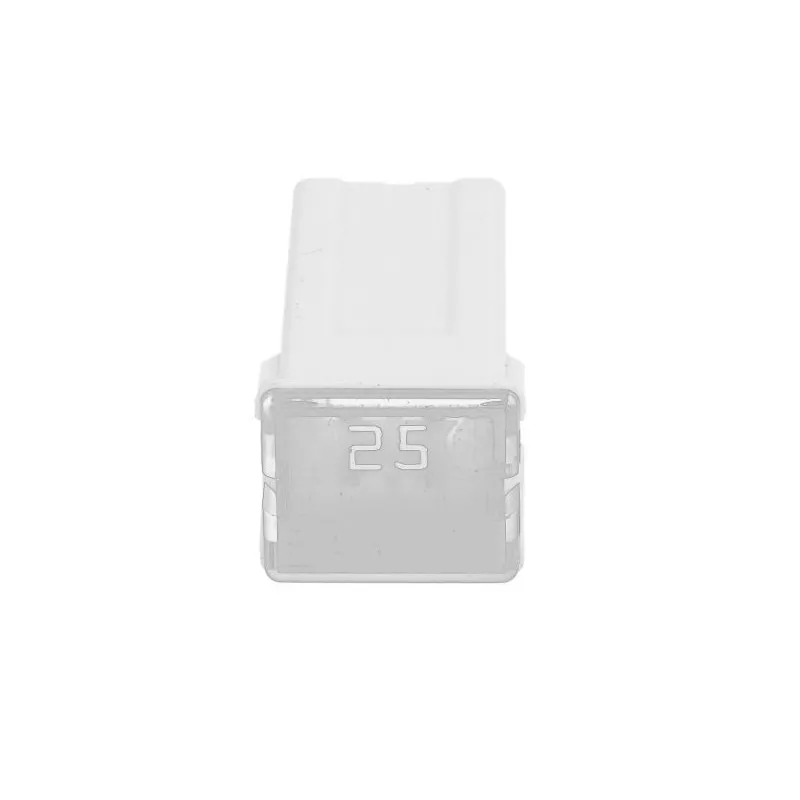 Fusible OE 1238381