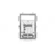 interrupteur, actionneur de frein de stationnement OE 6240706 - Visuel 2