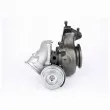 Turbocompresseur, suralimentation DELPHI HNX131 - Visuel 3