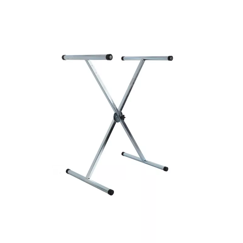 Supports de peinture, chariots, cintres, presses NTS 3420010