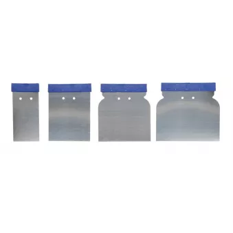 Spatule NTS 460301