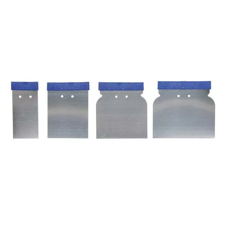 Spatule NTS 460301