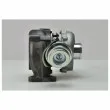 Turbocompresseur, suralimentation DELPHI HNX132 - Visuel 1