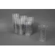 Pot de peinture NTS 3460700 - Visuel 2