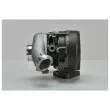 Turbocompresseur, suralimentation DELPHI HNX132 - Visuel 3