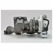 Turbocompresseur, suralimentation DELPHI HNX133 - Visuel 3