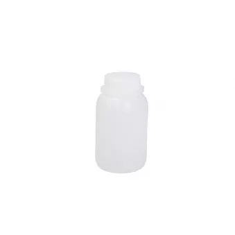 Pot de peinture NTS 38460204