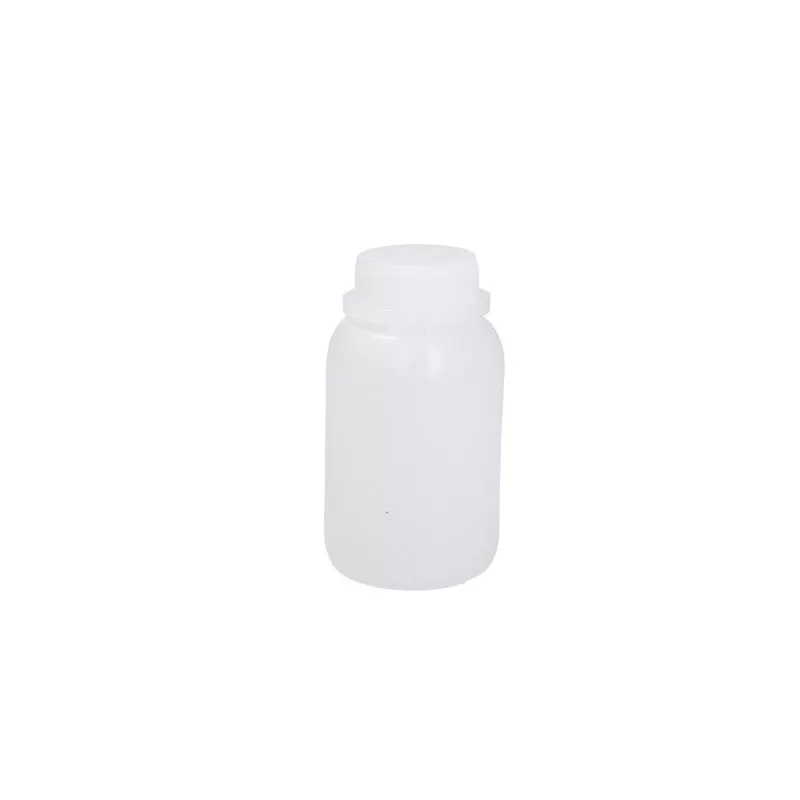 Pot de peinture NTS 38460204