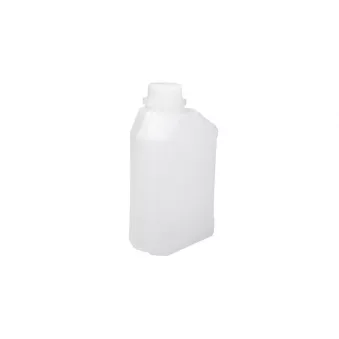 Pot de peinture NTS 38460205