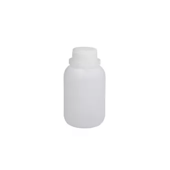 Pot de peinture NTS 38460207