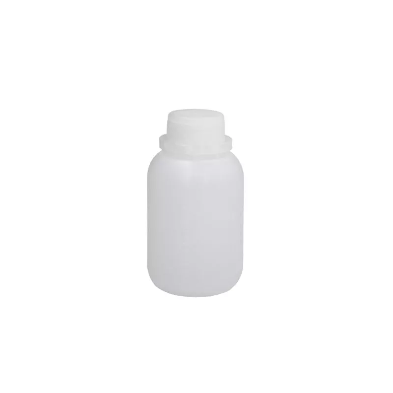 Pot de peinture NTS 38460207