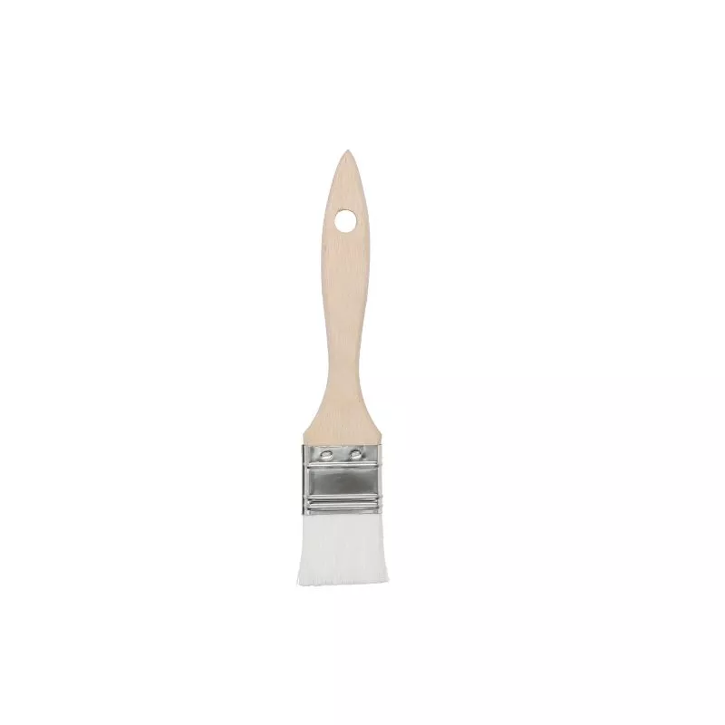 Marteau de carrossier NTS 3460006