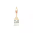 Marteau de carrossier NTS 3460007 - Visuel 1