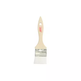 Marteau de carrossier NTS 3460007