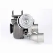 Turbocompresseur, suralimentation DELPHI HNX134 - Visuel 3